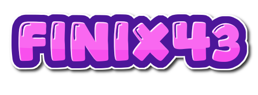FINIX43