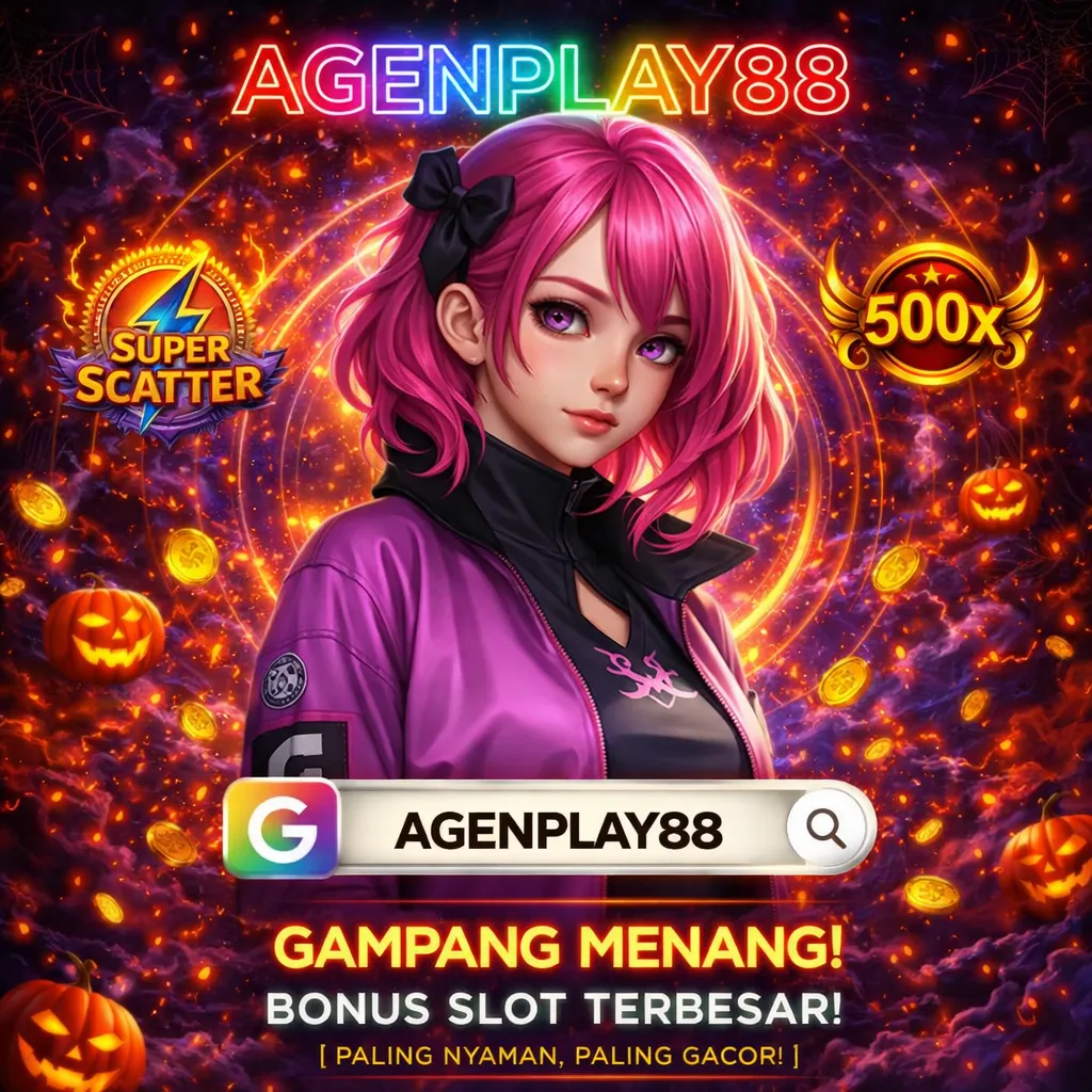 FINIX43: Evolusi Platform Gaming & Virtual Economy Terpercaya